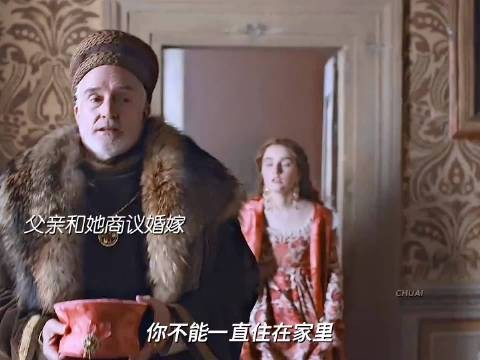 笑疯了！超好磕的一对欢喜冤家！互怼互嘲的日常真的一整个大爆笑