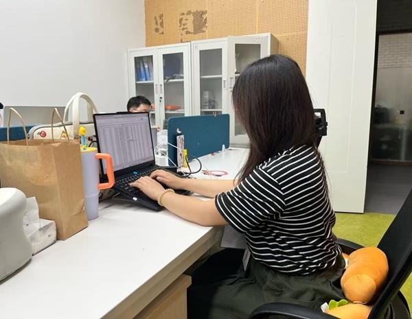大学生实习,到底要不要趁早