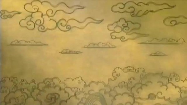 难念的经打开林青霞武侠江湖，东方不败练霓裳风华绝代