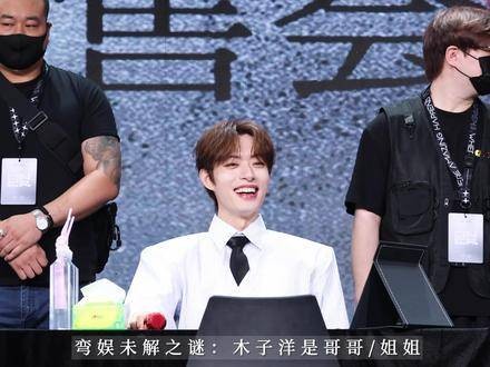 我们这般较量,真能决出胜负吗