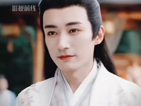 刘学义的山野絮语