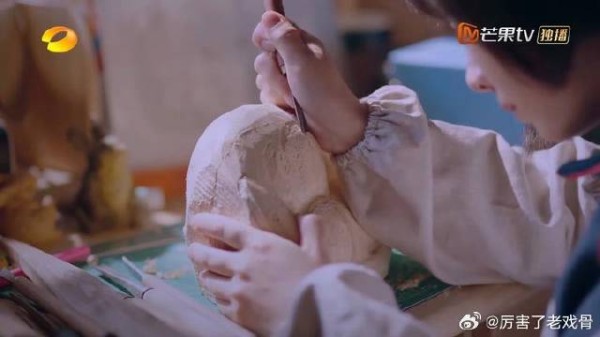 子秋二姨来家做客 竟然管尖尖叫大小姐,与子秋谈话管教子秋要懂事