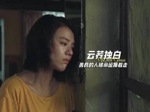 全家都装聋作哑,我带着男友私奔