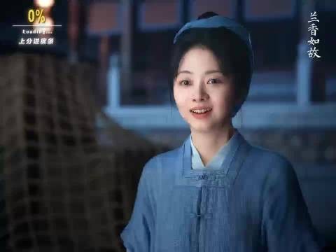 刘学义演林锦岐战前梳头对线,恋爱小白输人不能输场面