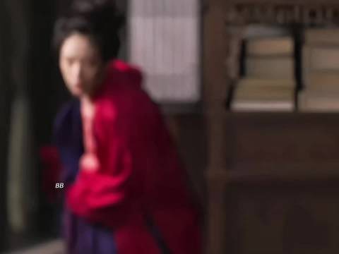 赵星棠又惨又狠,李梦是真会演