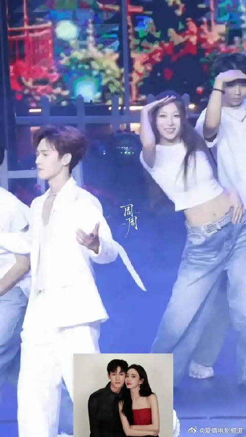 我豹豹生日快乐