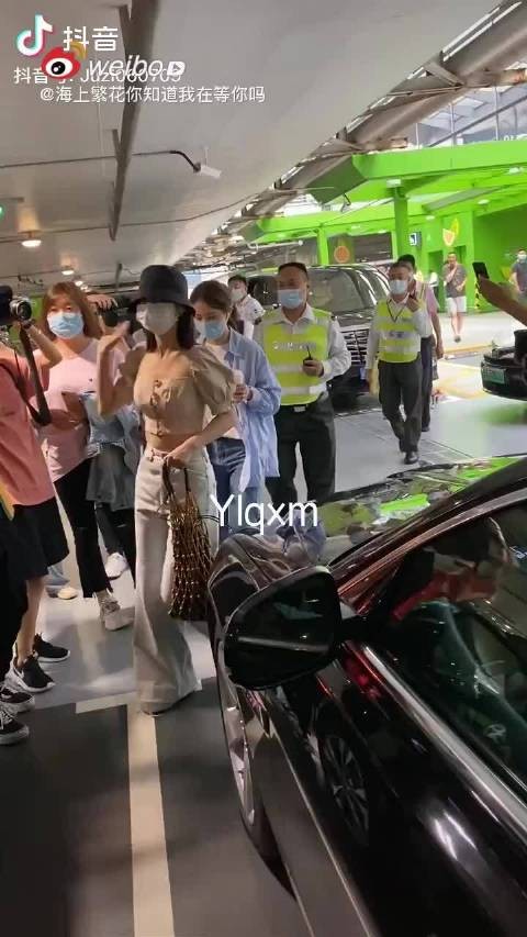 姐姐的腰不是腰