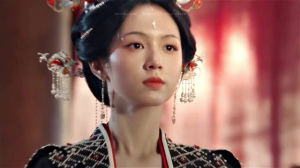执棋对弈者，亦是并肩同行人 一瓯春·周也·许凯