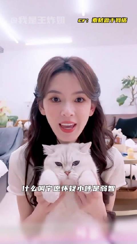 瑶瑶和闺蜜和小呼三位 也没有我一个人说话分贝大猫咪 我家那闺女