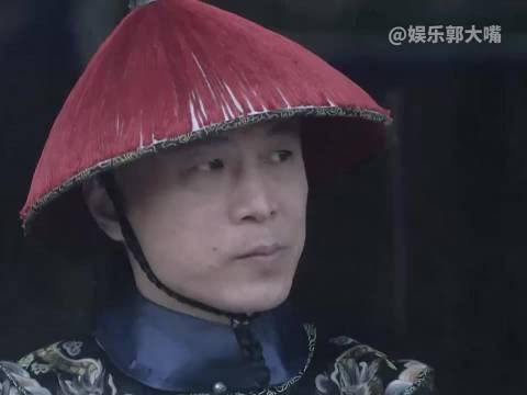 拽妃不是瞧不起我,只是单纯没素质…..