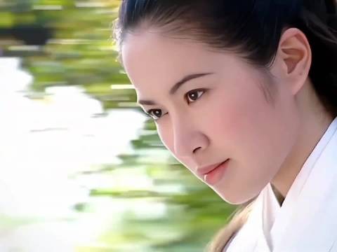 明知道她是女生，还是被叶璇的少年气撩到了！
