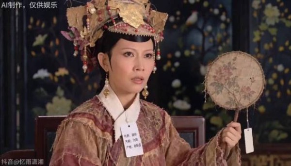 甄嬛传我这辈子是永远看不完了,一个又一个版本