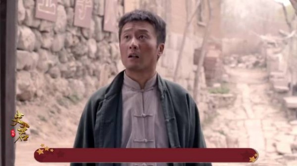 女人想让男友和自己私奔,不料男友却因为母亲表示拒绝