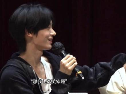 没错，就是这张挂脸
