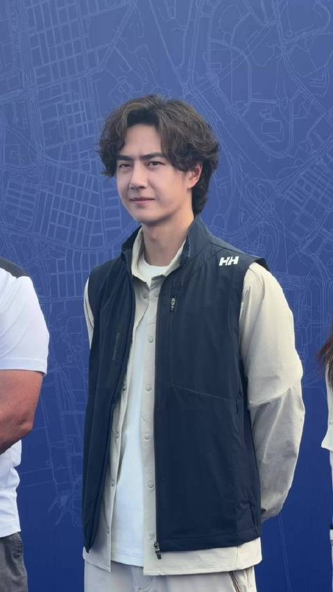 很难解释自己为什么还没睡觉了