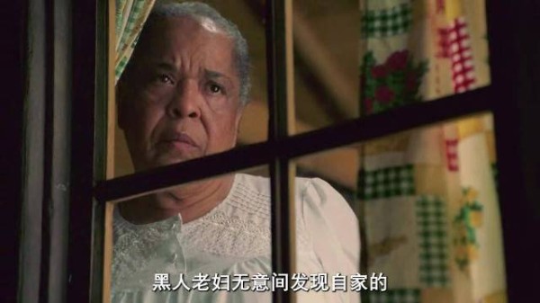 爱不是占有,而是托举