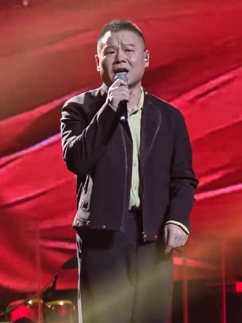 岳云鹏他人<a target=