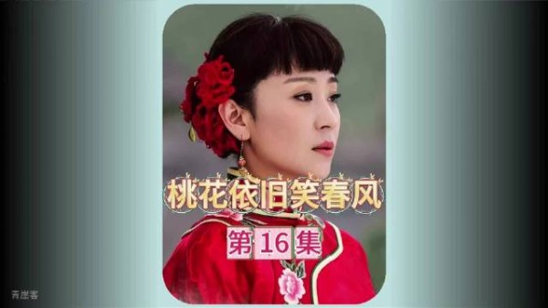 女乞丐吃霸王餐被瞧不起，结果亮出身份老板直接吓傻