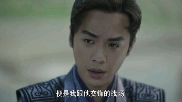 庆余年：范闲任务都被沈重猜中，此人不好对付