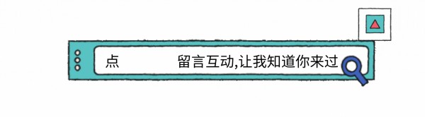 战术突变，俄军捣毁信息中心，乌后方面临崩盘，寒冬决战提前打响