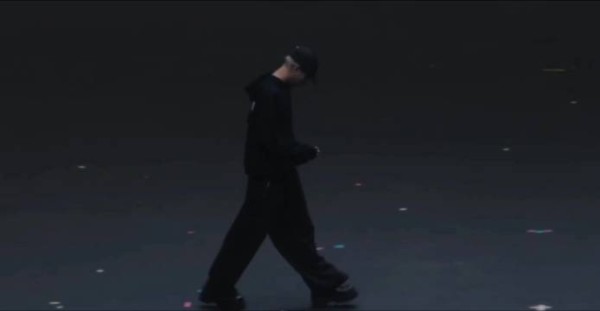 王嘉尔签约Roc Nation,开启音乐事业新篇章