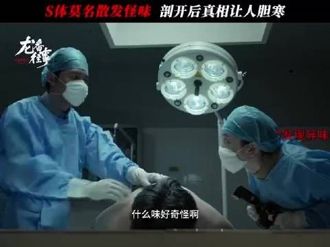 俞灏明王晓晨新剧合作，网友好奇是否为定情作