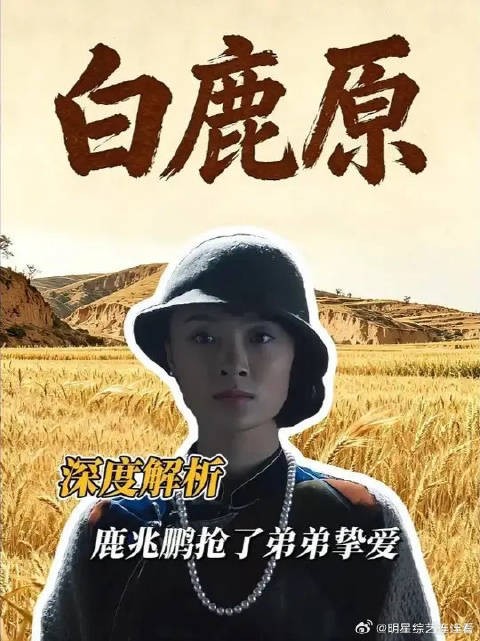 青梅竹马的心上人，竟然成了自己的嫂子