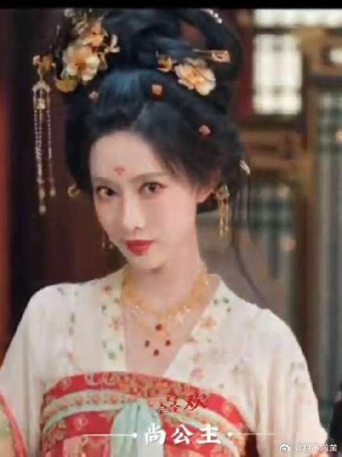 就这个双强博弈，极致拉扯爽