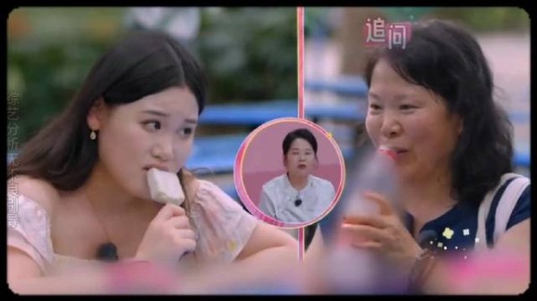 张家齐在退役前的三个月,还开开心心陪妈妈在北京看房,夸妈妈眼光好…