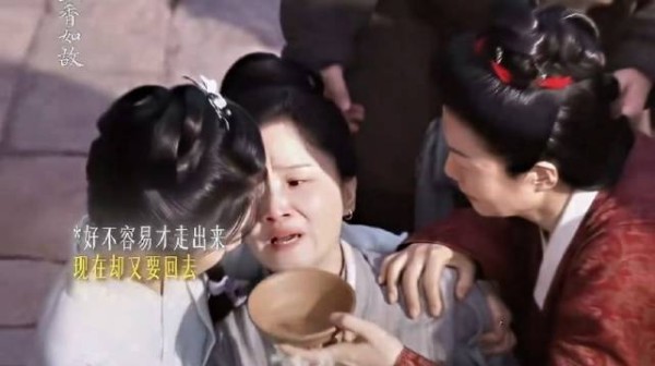 林锦岐大婚只有爹去,春风得意引网友调侃