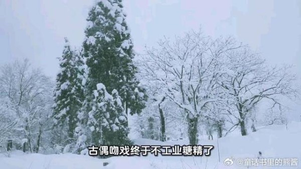 张凌赫林允喂药吻