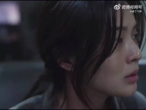 不该听的声音,不要去听