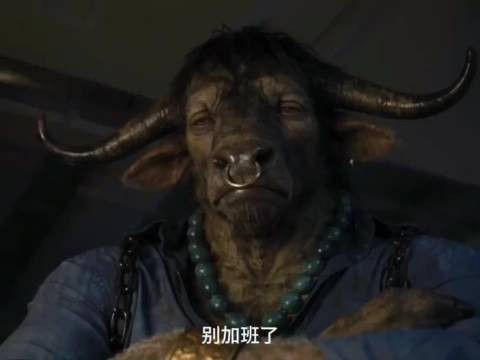 社畜们,多久没给父母打电话了?