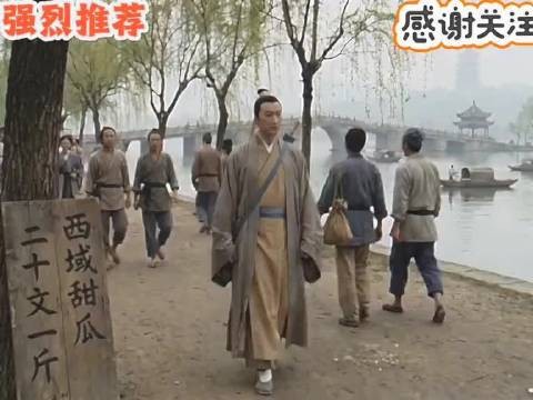 我艹咧！这是人能想出来的的？