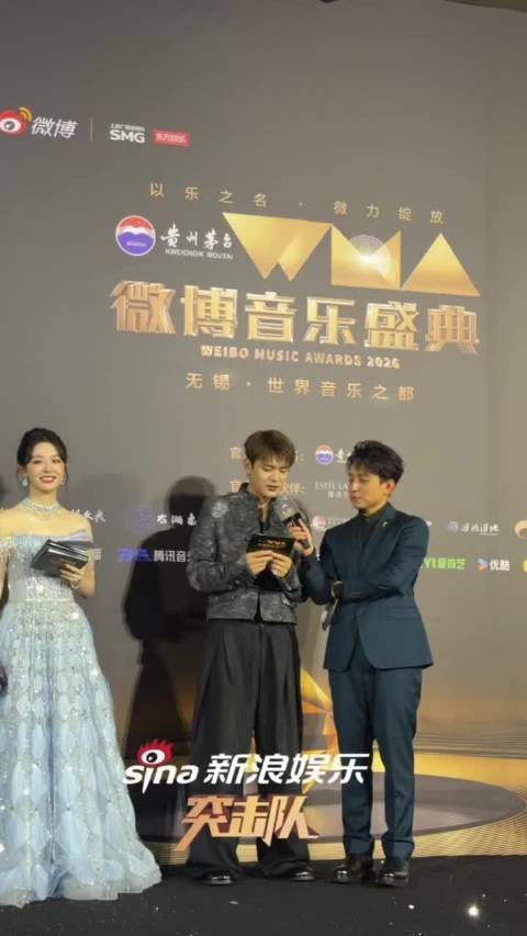 石凯东北话说玛丽苏台词,还没完全到东北!