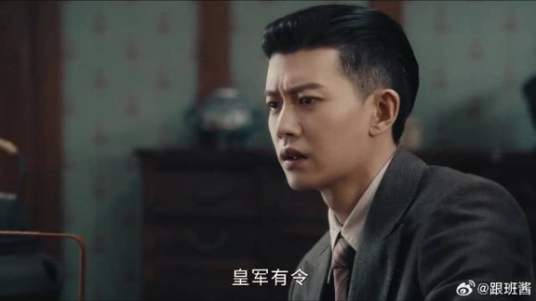 四千万卖粮救澳门，背后竟是日本惊天阴谋