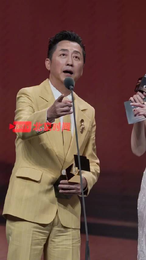 庾澄庆一开口梦回流星花园