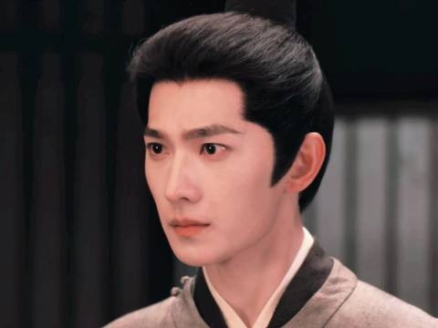 杨洋再登综艺常驻,花少2等节目可重温