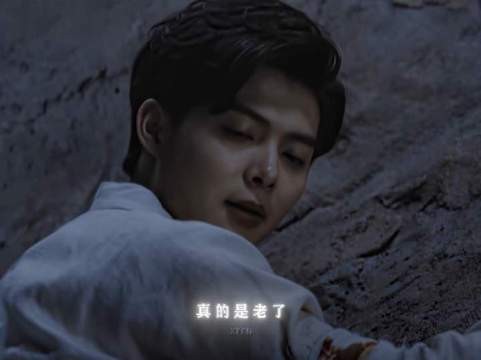 成长的代价究竟为何？