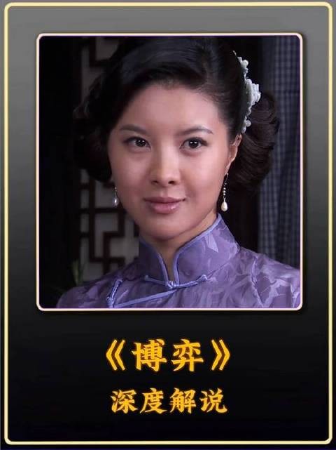女特工暗中布设炸弹，班长凭智慧化解危机