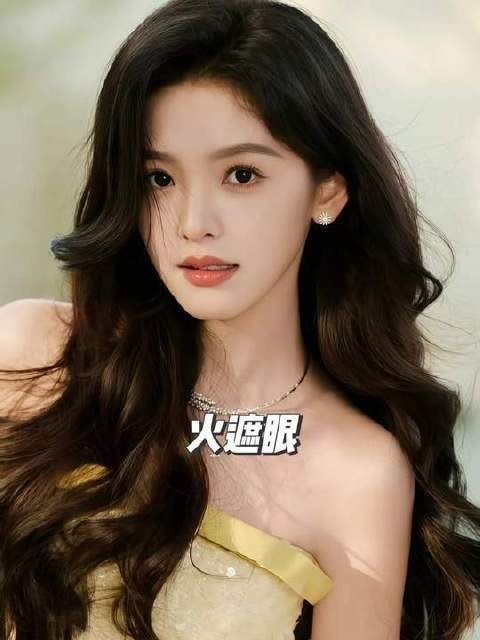 父爱如山倾泻而出！为营救遭诱拐的爱女，孤身闯入毒蛇盘踞的幽暗洞穴