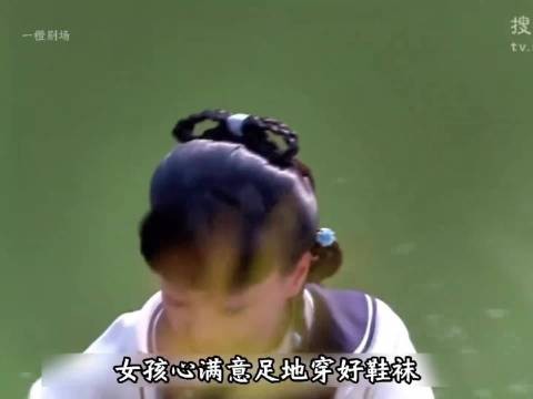 少爷因爱生恨强抢丫鬟，一纸转让书碾碎两人的爱情