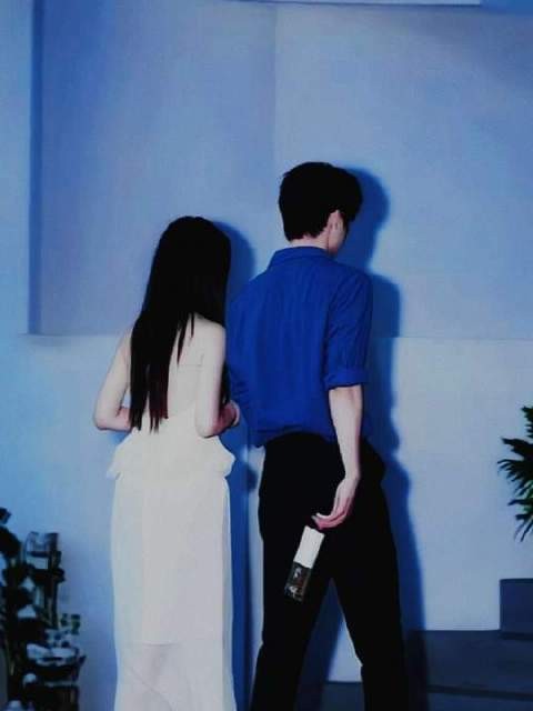 心头一暖,只因你轻唤我的名