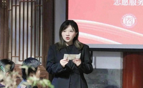 嘉宾访谈｜守古院文脉 传红楼薪火——专访北京曹雪芹纪念馆馆长穆聪
