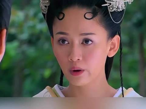 姐妹俩爱上了同一个男人，注定是悲剧的开始