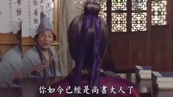 “小修在深山，大修在世间” 游本昌济公 微博二创视频创作季