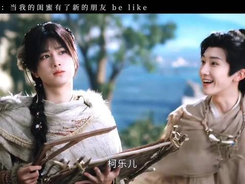 无法生成有效标题，新闻正文缺失