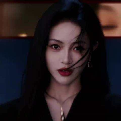 颜值小姐姐画面精选集·VOL.86