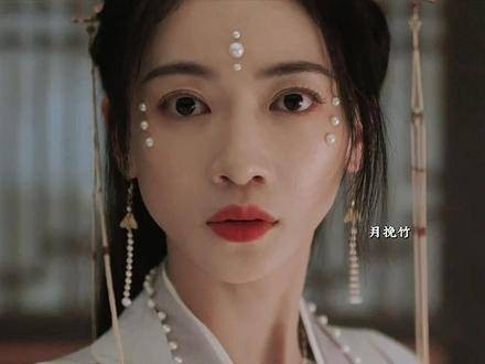 叶世杰早将薛芳菲的身份看得透彻!表哥这波操作直接封神!