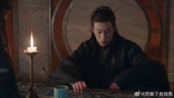东方青苍养花手册 晒太阳,带小兰花去最高处晒太阳!